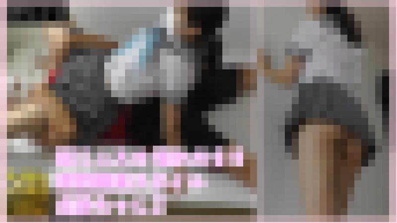 超ミニスカ憧れの69顔面騎乗スタイル　成美ちゃん２　ミニスカ娘はＴバックがお好き