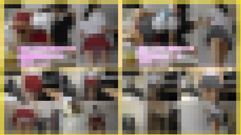 超ミニスカ憧れの69顔面騎乗スタイル 成美ちゃん 2本セット