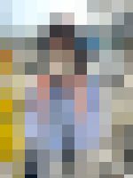 【再販】顔出し【個人撮影】美女じぇーけーAちゃん_身元確認済み_P活ハメ撮り激レア映像