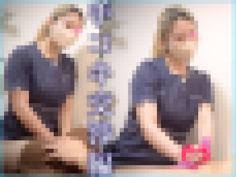 こんなのメンエスじゃない！ギャル系セラピストにしつこく手コキ交渉。断られても粘り勝ち！【メンズエステ手コキ交渉】