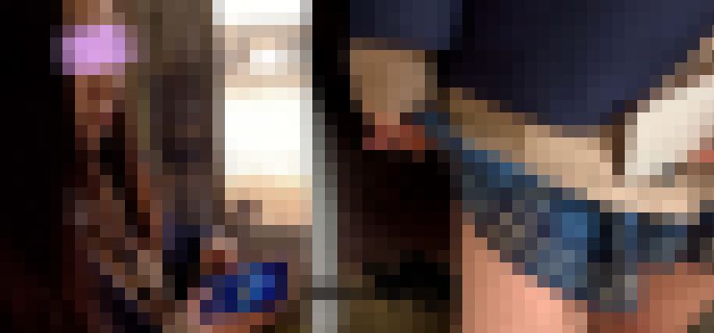 kirakira☆JK_痴〇の足音チョトサワラナイデクダサイ?＃顔出し＃青チェ＃＃逆さ＃盗撮#痴〇