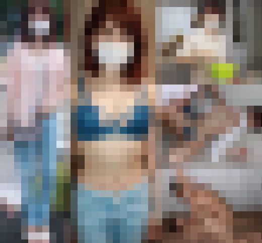 27歳、野球観戦が趣味、結婚3年目、NTR経験ありの奥様が旦那様から派遣されて出演することになったのですが最高にエロかったです【