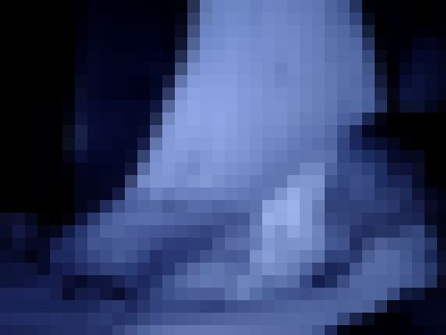 長身美人お姉さんが感じてイク姿に大興奮