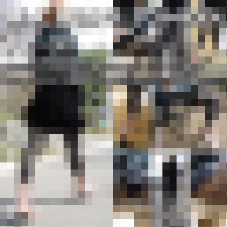 【再販】ミニスカートが風でめくれ柄ストッキングに包まれた美尻が見え隠れ…派手色ピンクのパンティがエロ過ぎる【Photo+MP4Movie