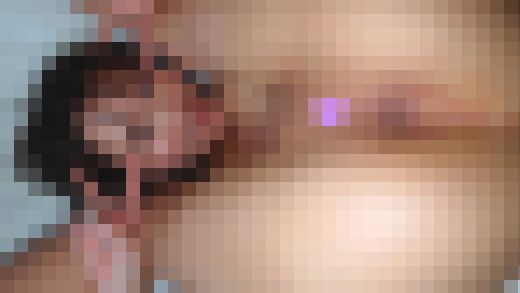 最強ハイジニーナ図鑑02グラドル撮影会にて本物ハーフ美女にえげつないエロポーズ指南ｗまんぐり返しもんきーばっくにやりたい放題ｗ