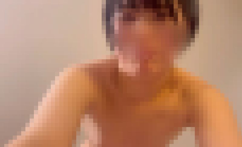 【再販】保育学生ゆきちゃんに生◯メ＆中●し！！