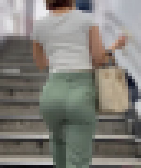 【再販】《４K・高画質》 No.761「勝ち組OL！魅力的なVラインが透けるパンツスタイル」