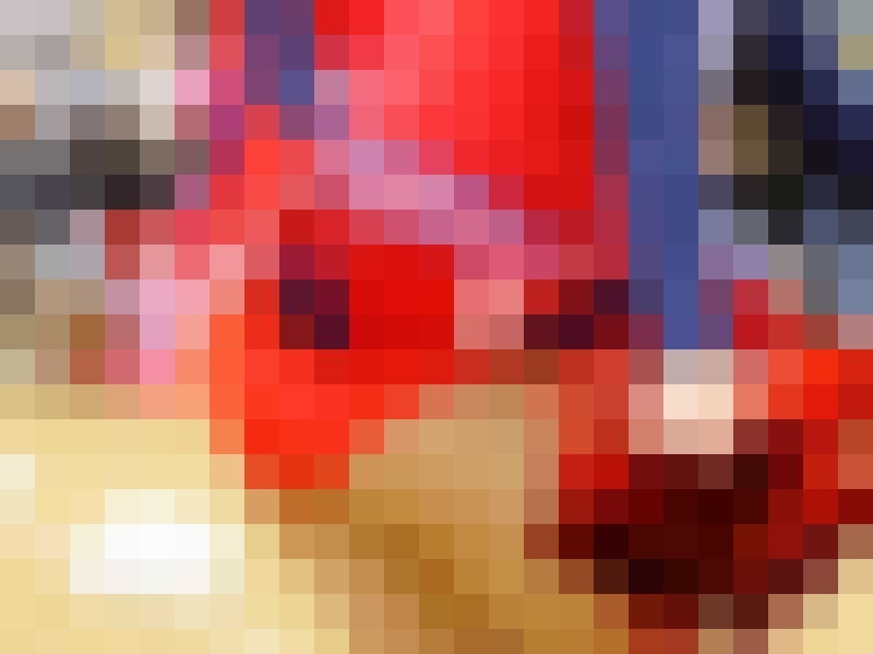 セット商品　チア187,188　スケスケラインダンスKチア　