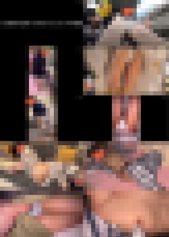 【GW月間限定:姪っ子ワールド堪能セット】未公開新作9本計2時間23分収録