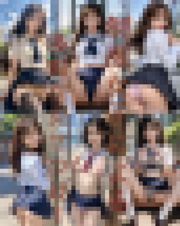 制服JKの見せつけ　?風紀の乱れ？！⑥?