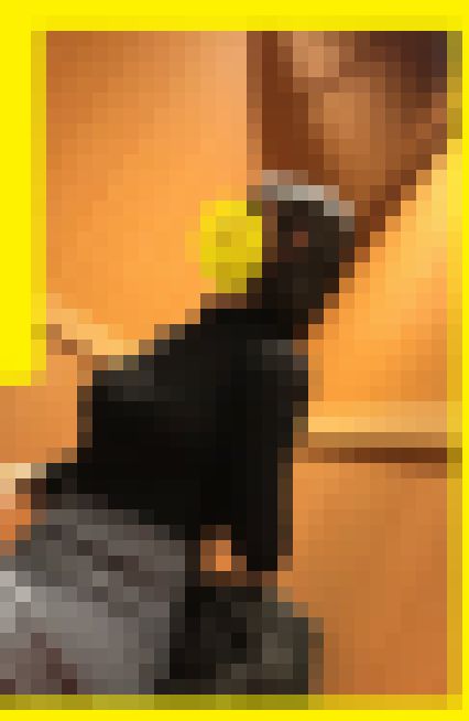 超巨乳最高最強美人妻至近距離ﾛｯｸｵﾝ＾＾