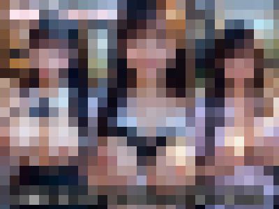 爆乳Jカップ露出！駅に変態美少女現る！【動画】