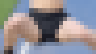 【4K】スコーピオンスコープ 　BIG6美女JDロングジャンプVol.3 (天才的なロングジャンプ）