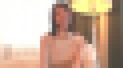 スレンダー巨乳の22歳アパレル店員がEカップを揺らしてハメ撮りされる