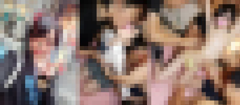 【再販】制服女子を集団で●す　ぶっかけ大●交で顔面ザーメンパック