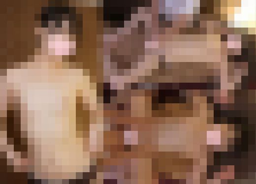 セクハラボディトリートメント　＃221