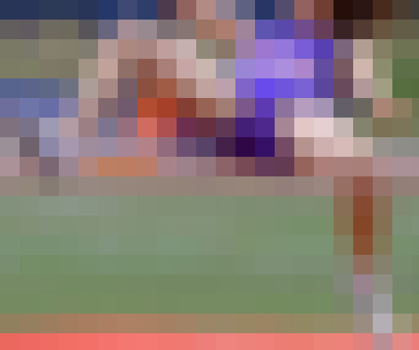 【再販】シリーズベスト・陸上競技大会の光景②