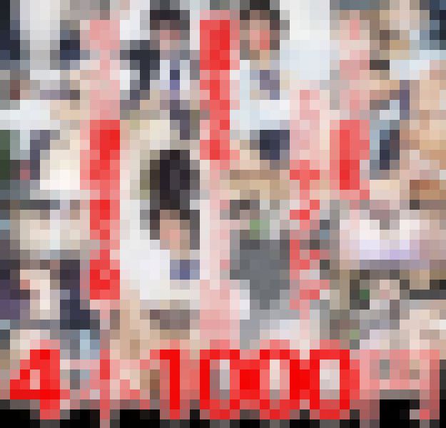 【4本セット】マン貫初まとめセット第1弾！超絶潮吹き2連発にメガネ爆乳白目イキ＆W大推薦美尻！優等生制服女子4名の生ハメ厳選！