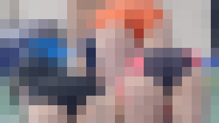 【4K】スコーピオンスコープ 　BIG6美女JD対抗リレー (美尻の詰め合わせ）