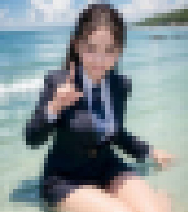 着衣WETイメージ画像集