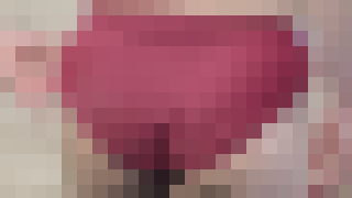 【4K】スコーピオンスコープ 　BIG6美女JDロングジャンプVol.9 (ハミパンの大サービス）