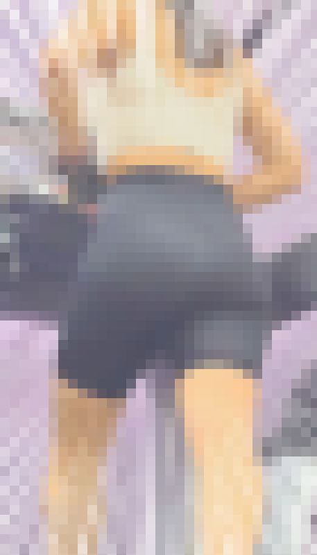 圧倒する暴力的な美爆尻降臨！サイズも形も日本代表級のケツ肉をパッツンさせて庶民を誘惑! 下品なレギンス セレブ編