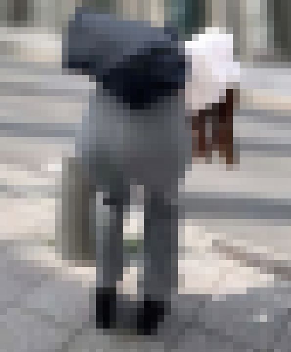 【再販】No.780「この瞬間を待ってた！無防備に曝け出すニットパンツのお尻」