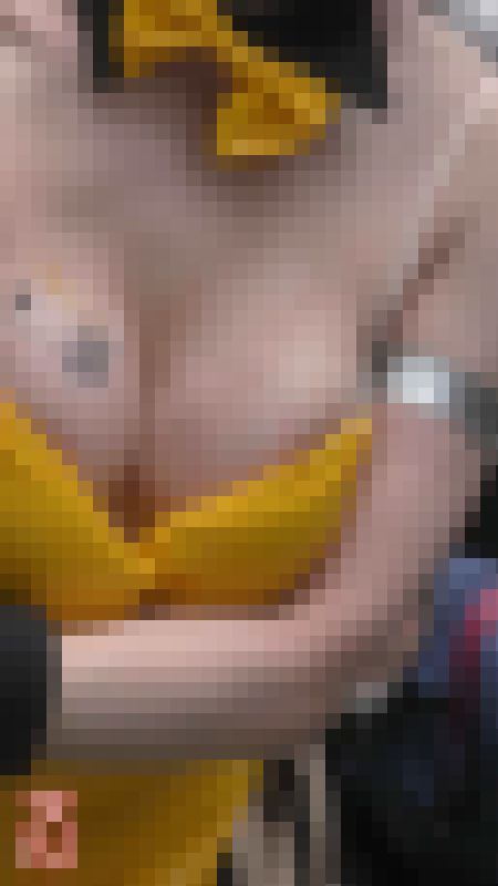 【4K動画】2024ストフェスpart1ホコ天で下品な姿を晒しまくる変態レイヤー