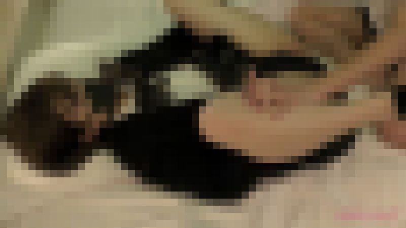 ※顔出し期間限定【過保護に育てられた優等生の反抗期２】はじめての生挿入