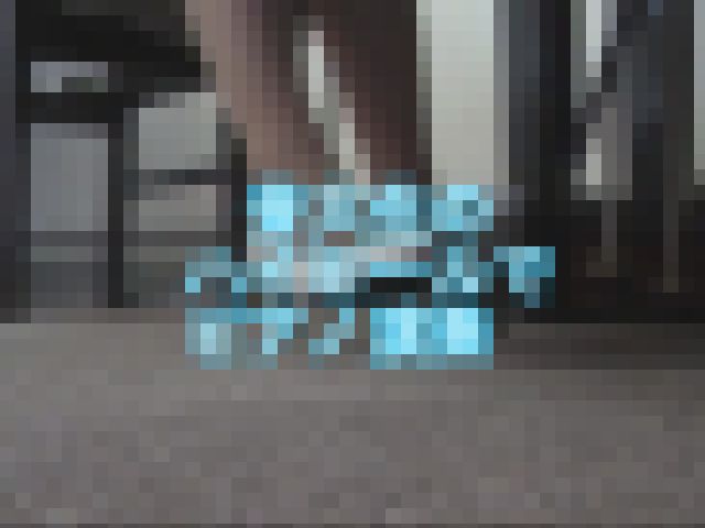 【再販】復刻版　レッスン生のハイヒールでピアノペダル踏み