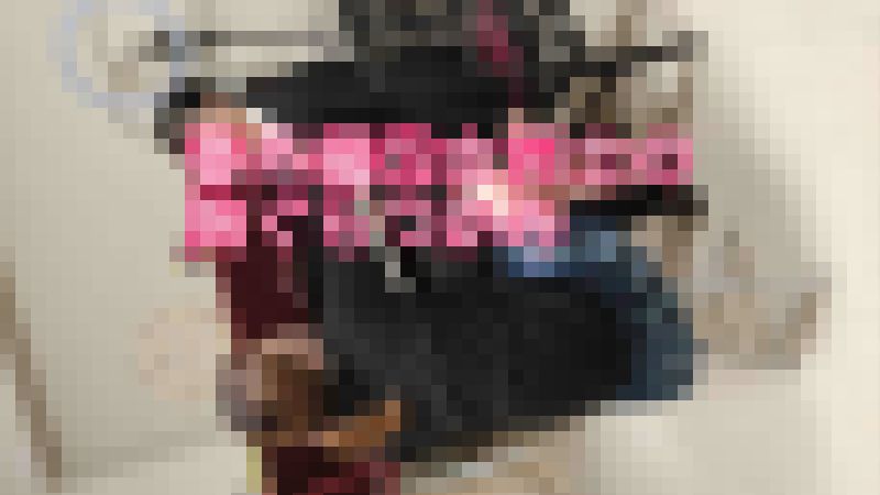 【再販】（番外編）胸ぐらつかみシリーズ⑮ピアノ教室〇徒の逆襲　制服編