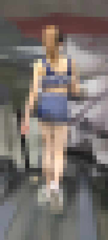 032 街撮りピチめの着衣尻 37名166枚