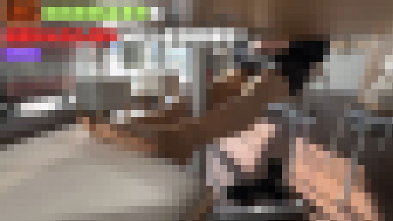 【再販】【4K高画質】超高画質スマホで同僚OLパンスト＆パンチラを超接写！パート2