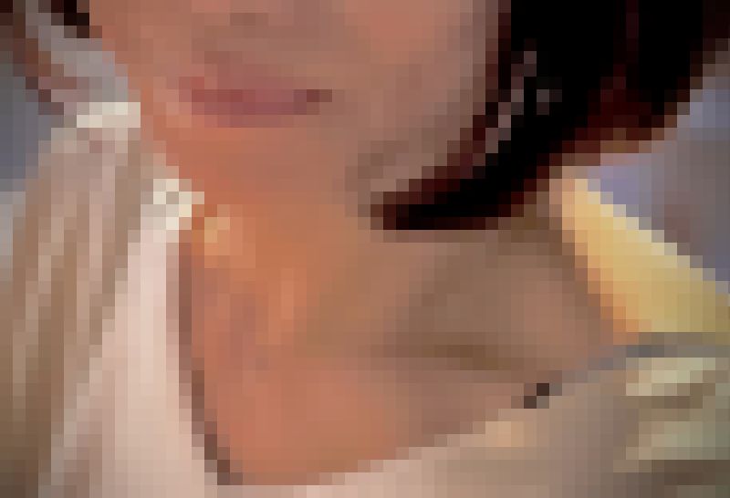 人妻ホテル不倫