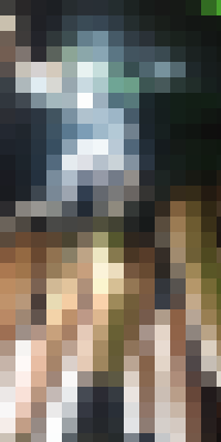 奇跡の３人神バック