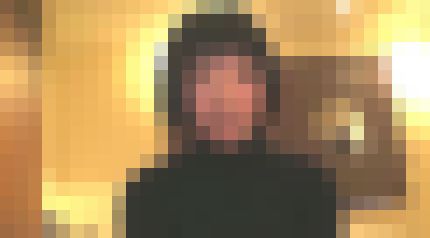 【再販】美巨乳の19歳女子大生が初ハメ撮りでEカップを揺らして悶絶