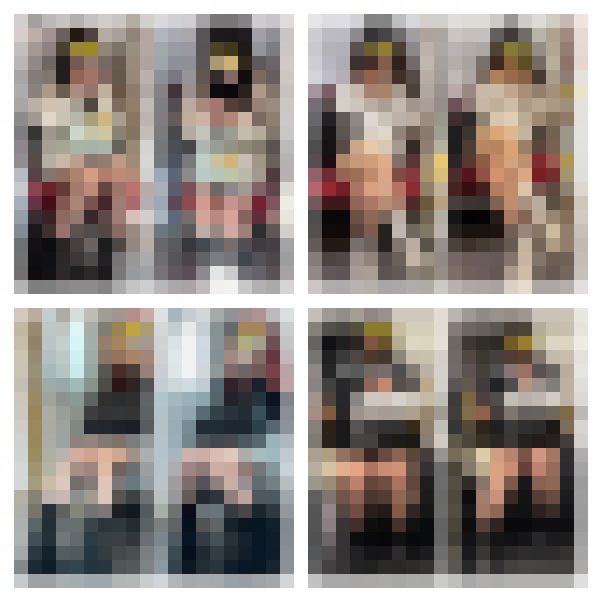 22分の脚フェチ629  4名の美人お姉さんの対面エロ過ぎる生脚美脚