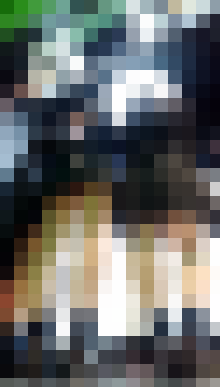 機材を踏まれた先に現れたのは真っ赤な生pでした【3組】