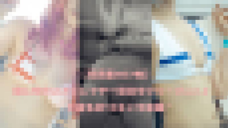 【写真集467枚】撮山明のコスプレイヤー詰合せシリーズvol.2　~水着多め10キャラ収録~