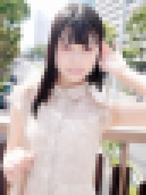 【再販】黒髪清楚イモウト系１９歳ジョシと野外デート！外で全裸オナニーしながら潮吹き後はチ●ポに吸い付きフェラ抜きザーメンごっくん！ラブホ