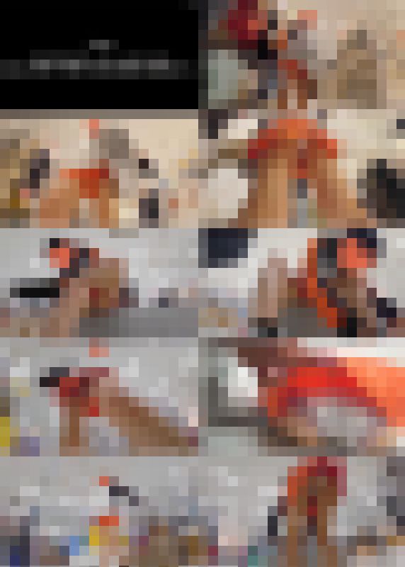 【長編68分:びしょ濡れ★我慢できない姪っ子ちゃん…】大量潮吹き2日分?おもちゃ×クンニ×指マンで漏らしちゃった?