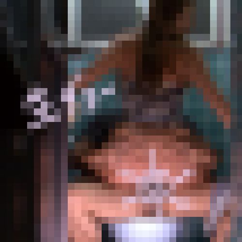 【再販】『露出狂のドスケベ美容師あいり』