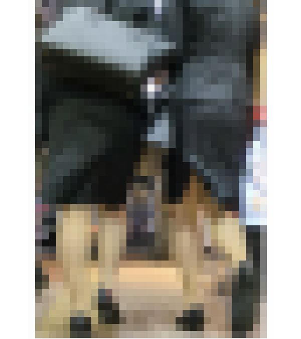 【281】夜の繁華街を歩く、リクルートスーツOL2人組!