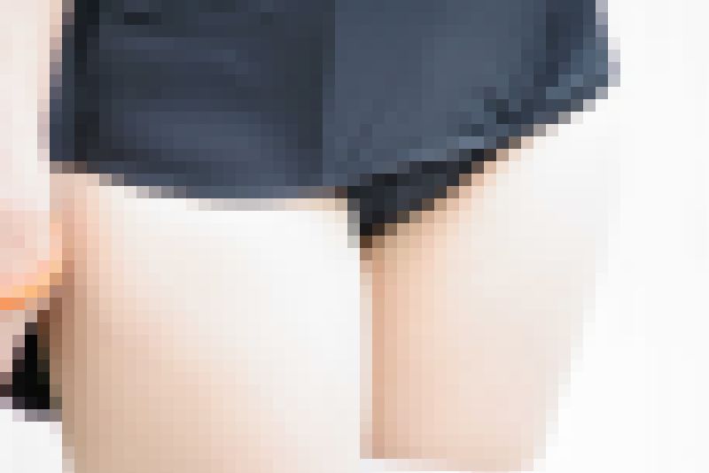 【高画質】どスケベコスプレイヤーさん　ストフェス２０１８?（アイ〇ス/アズー〇レーン編）【その５】