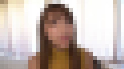 【再販】モデルのような31歳専業主婦がビショ濡れのアソコに他人棒を入れられ白濁した本気汁を溢れさせる