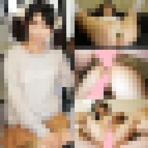 【再販】１４６㎝の小動物系天使のアナルを野菜・ディルド・アナルバルーンでメリメリ拡張！２穴サンドＳＥＸでザーメン２連続口内発射【個撮】