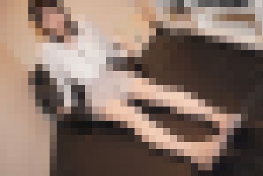 写真集＋動画　めいか