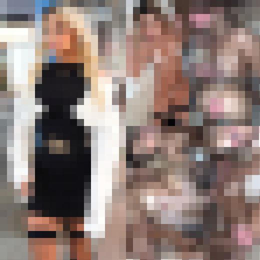 【再販】塩対応/爆ギレ途中退場ギャル　子宮沈没マーキング