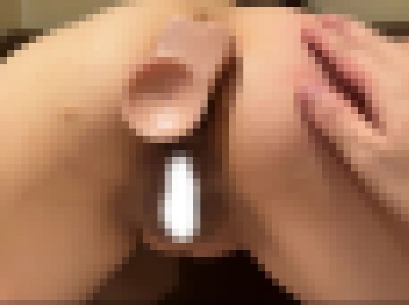 【美人ドM人妻リエ】ディルドでケツ穴責め。アナルひくひくさせながら何回もイキまくる変態アナル人妻