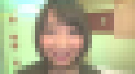 【再販】20歳のカフェ店員が緊張の初ハメ撮りで悶絶